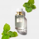 Boucheron Patchouli D'Angkor EDP 125ml за жени и мъже